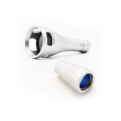 Peça de mão de ORL - TMJ - Pioon Medical Laser - odontológica / para laser de uso médico / a laser