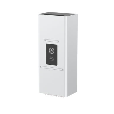 Pipeta 96 canais - 999-00234 - Opentrons - eletrônica / automática / de deslocamento de ar