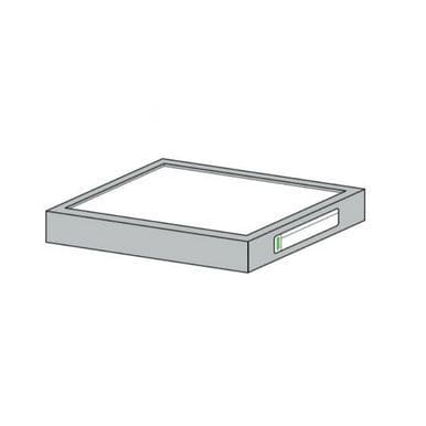 Filtro HEPA - OT-2 - Opentrons