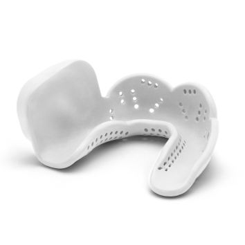 Aparelho intraoral - SENSE - PREORDER - Akervall Technologies, Inc. (SOVA and SISU)