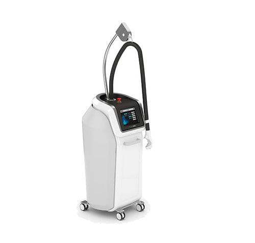 Aparelho de crioterapia - °CRYO Penguin™ - CRYO Science - com carrinho