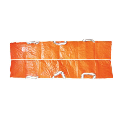 Saco para corpo tamanho adulto - OpMask  - ERENLER MEDIKAL