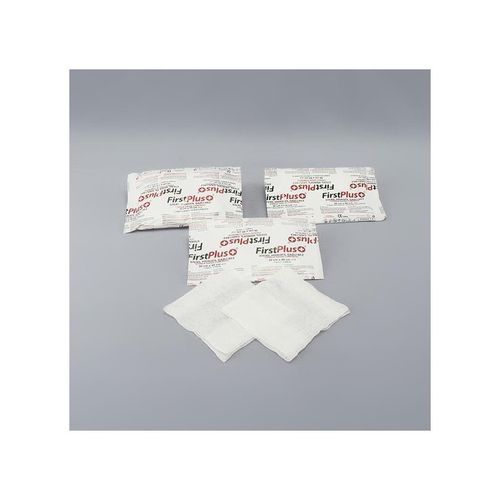 Curativo - FIRSTPLUS - FIRST AID KITS