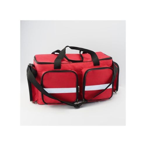 ciao rolling duffel bolsa