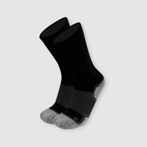 Meia antimicrobiana - WP4 - Footbalance