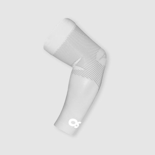 Cotoveleira - AS6 - Footbalance - L / S / M