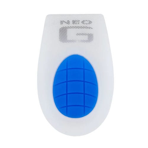 Calcanheira para adulto - 594 - Neo G