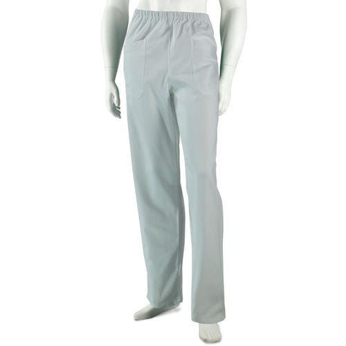 Calça hospitalar unissexo - Pluritex - L / XL / M