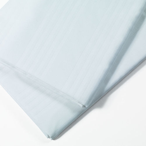 Lençol higiênico - BEDSPREADS - Pluritex