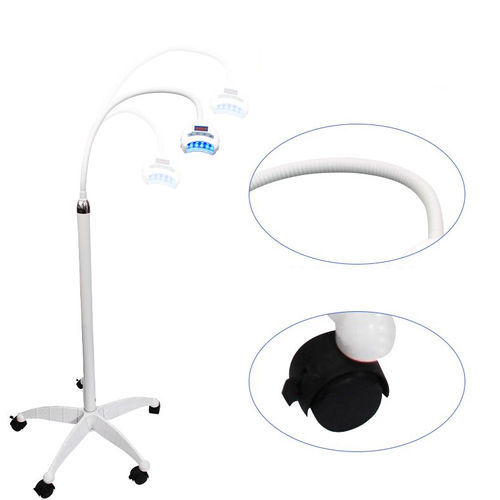 Fonte de luz para clareamento para odontologia - Zhengzhou Olive Electronic Technology - de LED