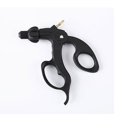 Puxador - W22 - Hunan Handlike Minimally Invasive Surgery Co.,ltd