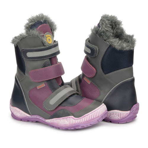 sapato ortopedico infantil