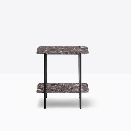 Mesa de cabeceira - Pedrali