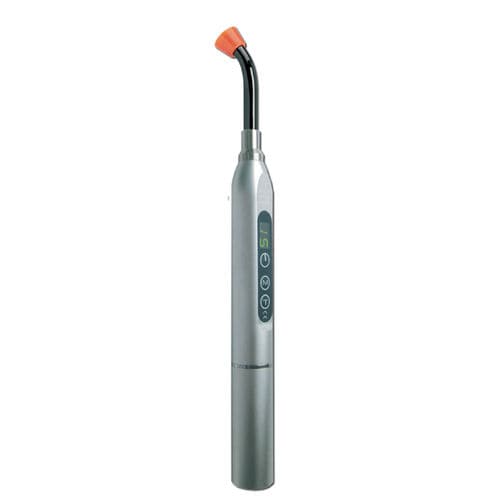 Fotopolimerizador para laboratório de prótese dentária - 510 - MHC TECHNOLOGY - de LED