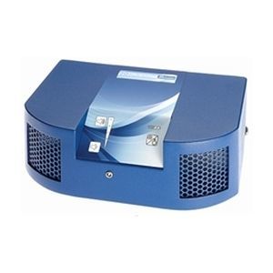 Doppler para acesso vascular - 07-150-20 - Mizuho America - de mesa