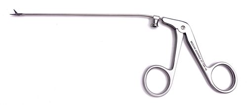 Tesoura de cirurgia - 07 series - Mizuho America - para pacientes humanos