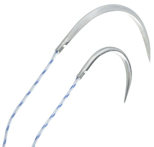 Fio de sutura não absorvível - ARTHROLINK - VIMS - para cirurgia ortopédica / 2 / 5