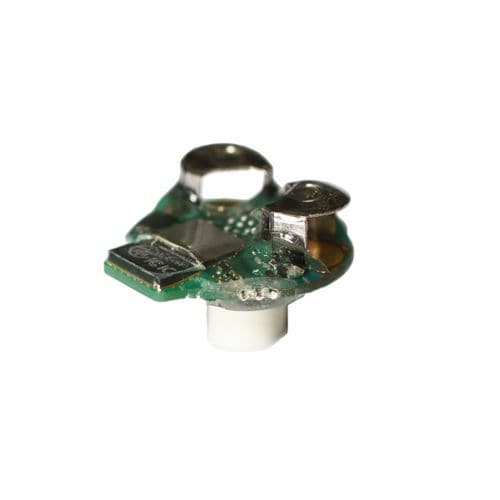 Sistema de telemetria para pesquisa com animais - easyTEL+ RP - emka TECHNOLOGIES - de ECG / de atividade / de biopotenciais