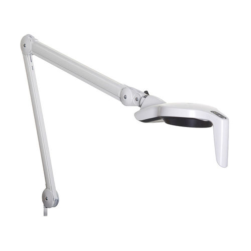 Foco clínico de LED - LHH G2 - MIMSAL - para trilho / flexível