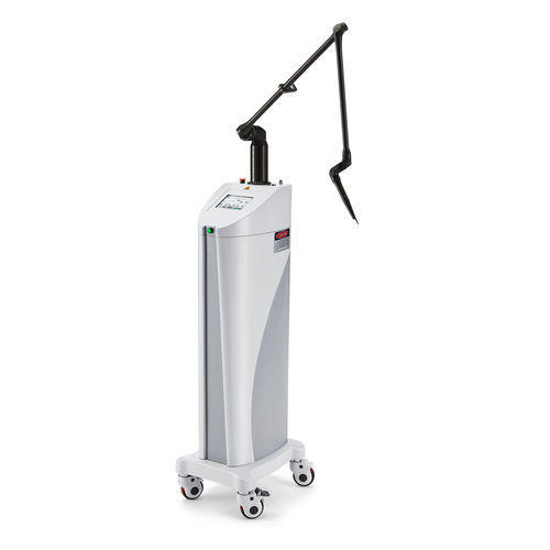 Laser para tratamento de cicatrizes - ML030-CD+ - Shanghai Wonderful Opto-Electrics - para tratamento de varizes / para cirurgia de tecidos moles / para desbridamento de feridas