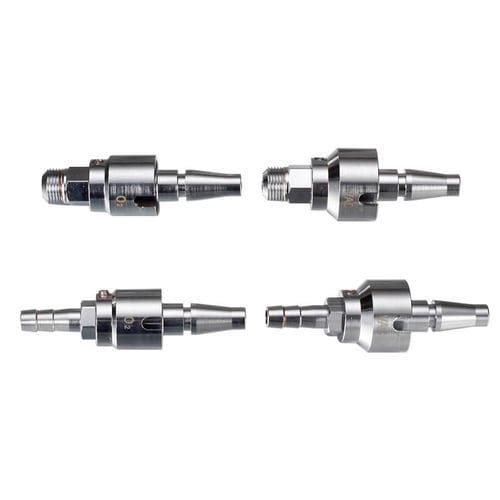 Sensor de gás - GP–BS - AMCAREMED TECHNOLOGY - para gases médicos