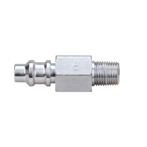Sensor de gás - GP-PB - AMCAREMED TECHNOLOGY - para gases médicos