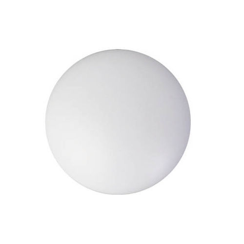 Luminária de sinalização de chamada de enfermagem - AM-DL-C - AMCAREMED TECHNOLOGY - hospitalar / de LED / de parede