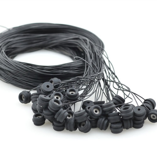 Eletrodo para EEG - CX- D04H01 - Wuhan Greentek