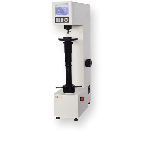 Durômetro - HTR 150DL - Echo R&D S.r.l.