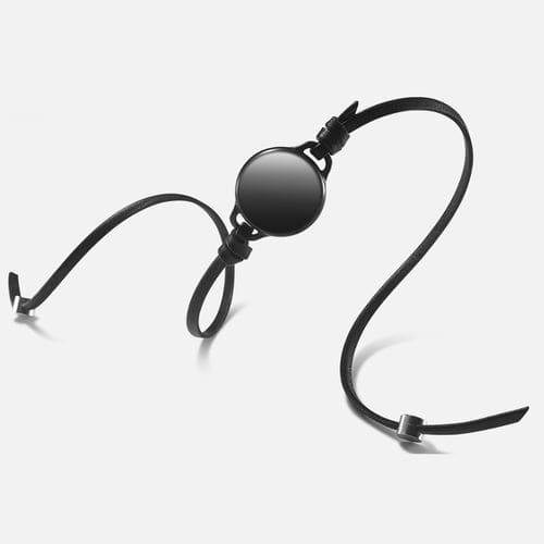 Monitor de atividade vestível - BonBon - Guangdong Transtek Medical Electronics