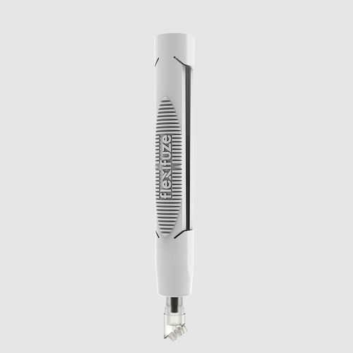 Cola cirúrgica para sutura da pele - INDERMIL® flexifuze™  - Connexicon Medical