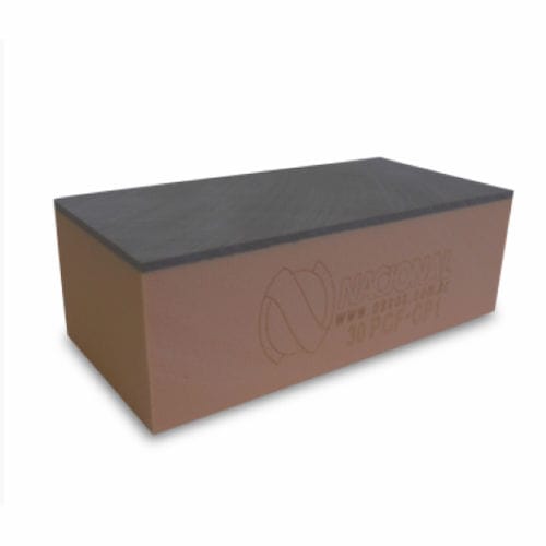 Simulador para treinamento - 30PCF-CP1 - Nacional Ossos - para testes biomecânicos / monobloco