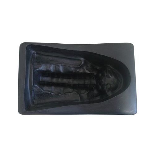 Suporte de armazenamento - 5018F - Nacional Ossos - modular / de bancada / em material plástico