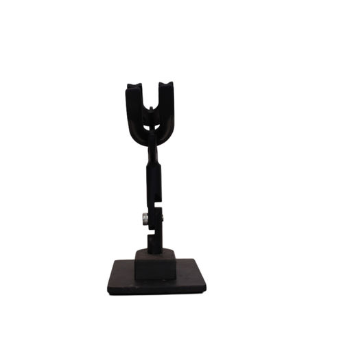 Porta-modelos - 11080 - Nacional Ossos