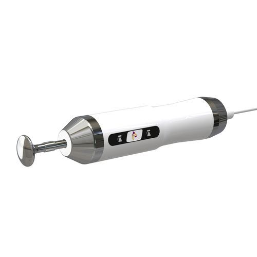 Massageador elétrico de bolso - NEOvib - Prolaxsys