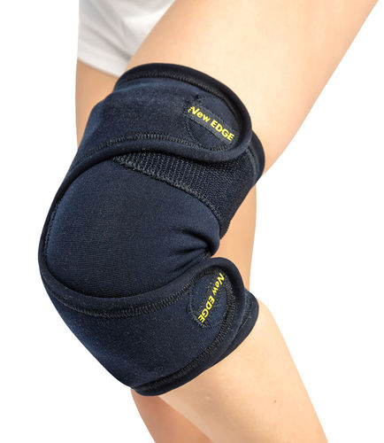 Joelheira - 020 - PAVIS® - infantil