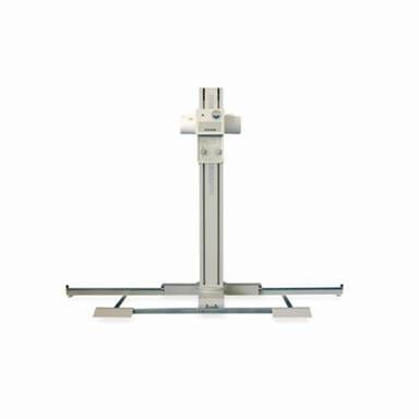 Coluna porta-tubo - IMAGO Radiology