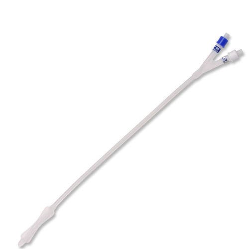 Cateter de dilatação - CVX-RIPE® - Utah Medical Products - cervical / balão / em silicone