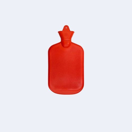 Compresa térmica quente - INTCO Medical - de uso geral / abdominal