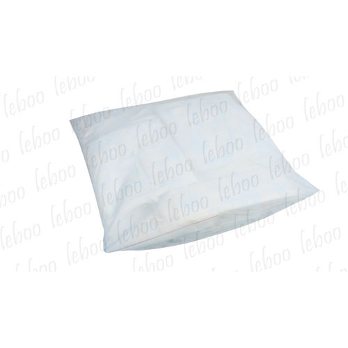 Capa de proteção para almofada hospitalar - N70x series - Leboo Healthcare
