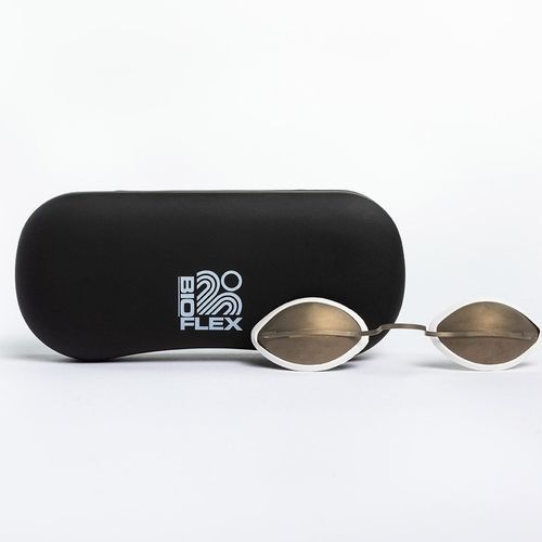 Protetor ocular para laser autoclavável - CT100.219 - Meditech International