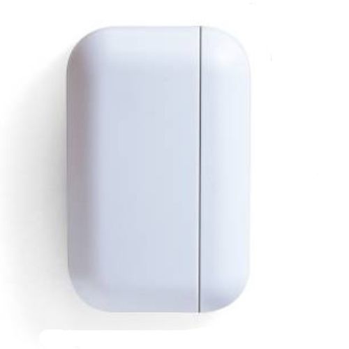 Detector de quedas com sistema de prevenção - LIA2CALLMAGNET - Excel Medical