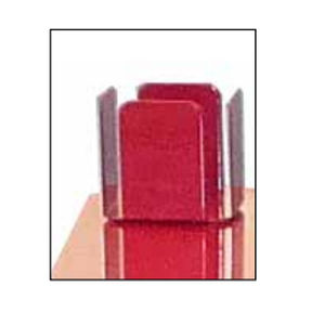 Suporte - IZDV3410 - PCM HABILCLASS - Medi.Caddie®