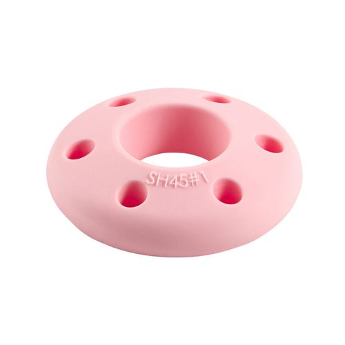 Pessário vaginal tipo Shaatz - PESH0 series - Medicare Colgate