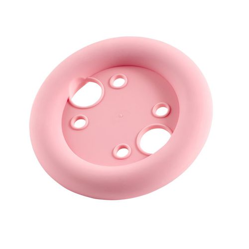 Pessário vaginal tipo anel - R02 series - Medicare Colgate