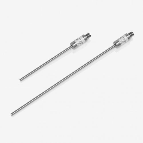Sensor de temperatura - S020 - SUTO iTEC GmbH - para ar comprimido