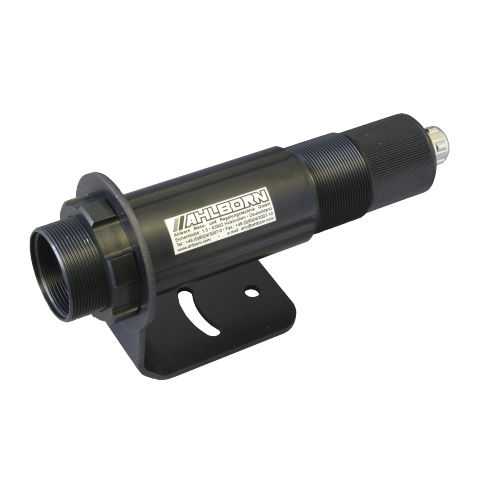 Sensor de temperatura - AMiR 7838 - Ahlborn - de laboratório / de monitorização / de processo