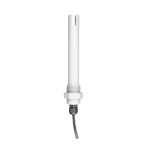 Sonda de teste de condutividade - YD 741 LFE01 - Ahlborn - de temperatura
