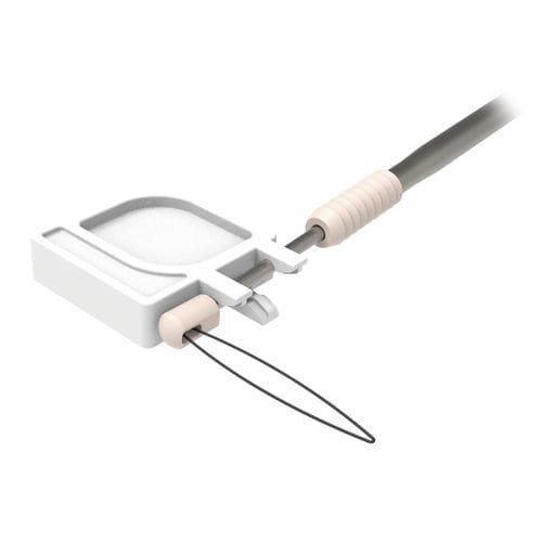 Âncora de sutura pequenas articulações - NORMMED Medical Devices - não absorvível / sem nós
