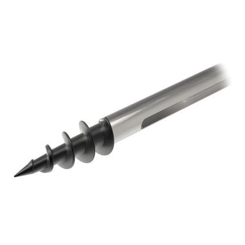 Âncora de sutura pequenas articulações - NMSA01  - NORMMED Medical Devices - não absorvível